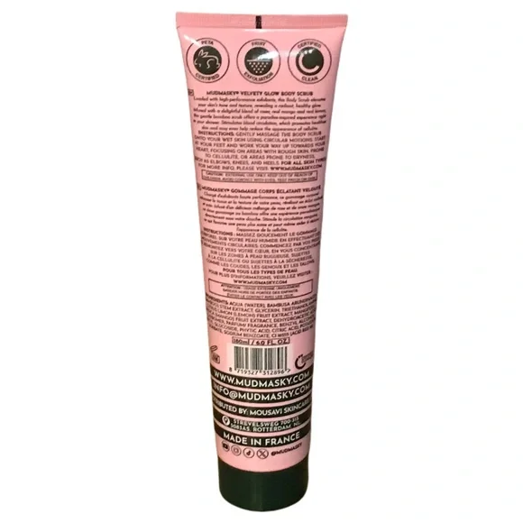 Reserved - Picture 4 of 10